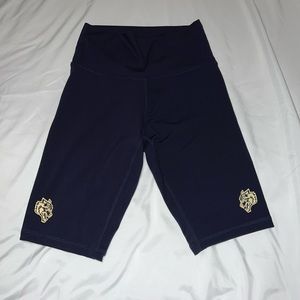 Darc Sport Biker Shorts